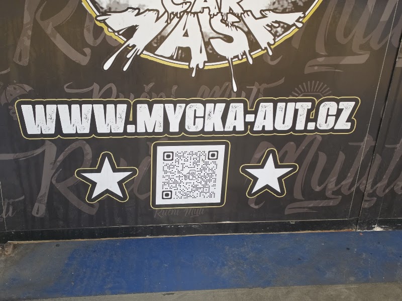 Kryté parkoviště Mercury centrum - Kryté parkoviště Mercury centrum, Nádražní 1759, 370 01 České Budějovice-České Budějovice 1, Czechia