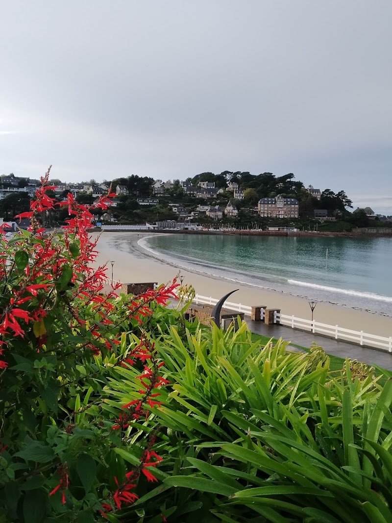 Perros-Guirec - Perros-Guirec, France