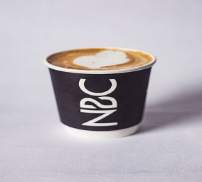 Nothing Before Coffee - C - Scheme, Jaipur - Nothing Before Coffee - C - Scheme, Jaipur 33, Mahavir Marg, C-Scheme, Sangram Colony, Ashok Nagar, Jaipur, Rajasthan 302001, India