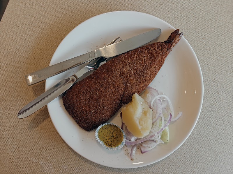 Mitra Cafe Marathahalli - Mitra Cafe Marathahalli FIRST FLOOR, SHOP NO.F11, SITE NO39/2, N.S. COMPLEX, ITPL MAIN ROAD, HUNDALAHALLI SIGNAL/GATE, MUNNEKOLALA, ARVIND AVENUE ROAD, MARATHAHALLI, B.B, Lakshminarayana Pura, M.P East, Mahadevapura, Bengaluru, Karnataka 560037, India