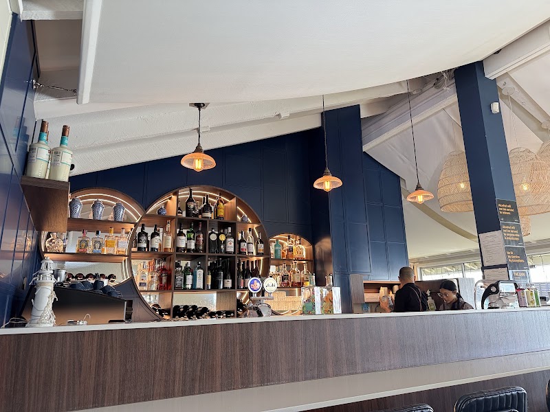 Nahm | Nelson - Nahm | Nelson, 322 Wakefield Quay, Stepneyville, Nelson 7010, New Zealand