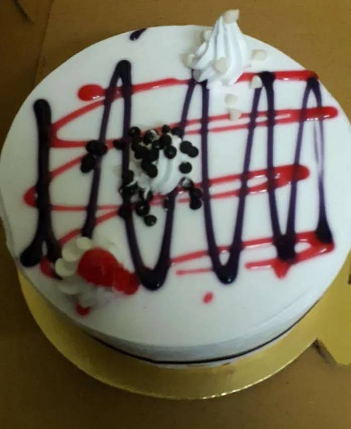 Jack & Jill Bakery & Provision Store - Jack & Jill Bakery & Provision Store 135/A Shop no-01 Pawan Vihar, Jhanwar Rd, near B R Birla Public School, Bhadu Market, Jodhpur, Rajasthan 342014, India