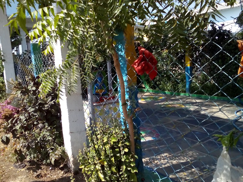 VENKATRAMA POULTRIES LIMITED - VENKATRAMA POULTRIES LIMITED, Sakku Nagar, Unit 4, Vill. Sahaspur, Tehasil Saja, Dist. Bemetara, near Sahaspur, Sahaspur, Chhattisgarh 491331, India