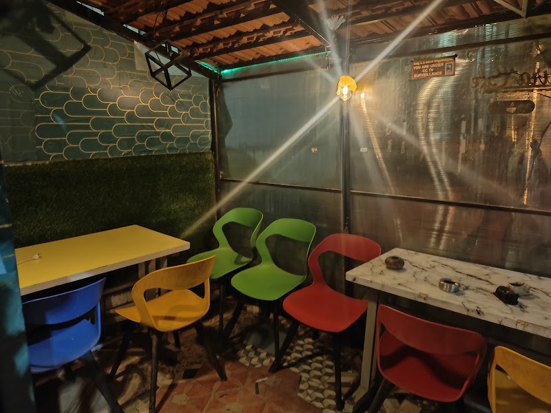 Mayura cafe - Mayura cafe 40, Valliyamma Layout, Kasavanahalli, Bengaluru, Karnataka 560035, India
