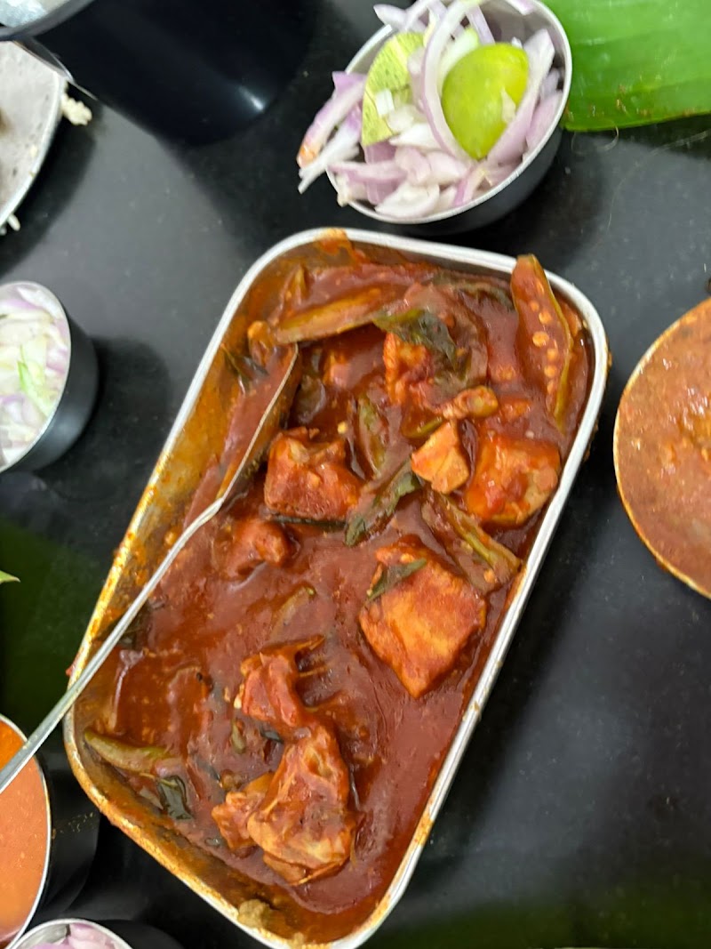 Supriya Restaurant - Supriya Restaurant Kshetraiah Road, Chowk, near Banumaiah, Devamba Agrahara, Chamrajpura, Mysuru, Karnataka 570004, India