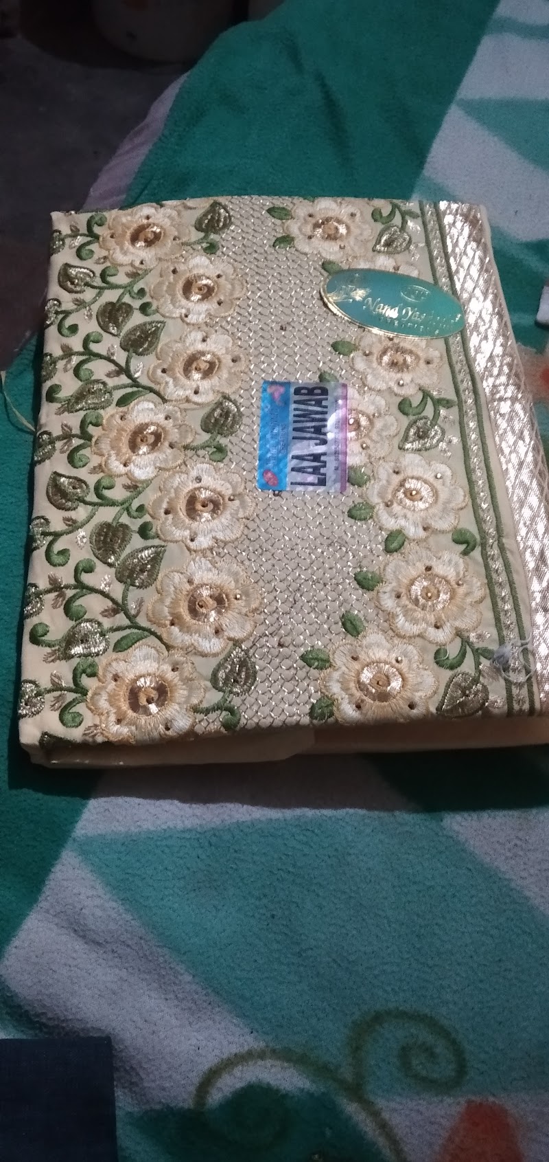 Bhai Ki Rasoi - Bhai Ki Rasoi Shop no.9, near orris society, Sector 85, Gurugram, Haryana 122004, India