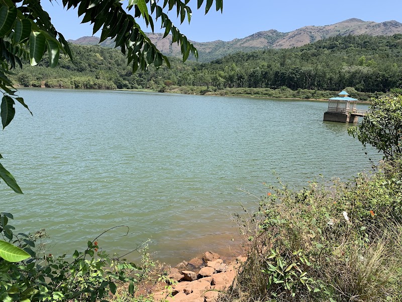 HirekoLale - HirekoLale, Karnataka, India