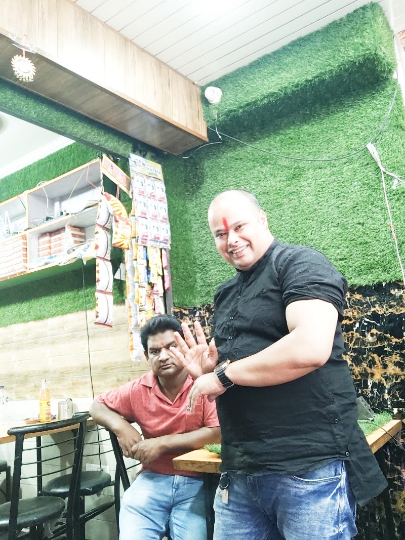 Siddhi Sweets & Restaurant - Siddhi Sweets & Restaurant, Bhowali - Bhimtal Rd, near fruit market, Bhowali, Sukha, Uttarakhand 263132, India
