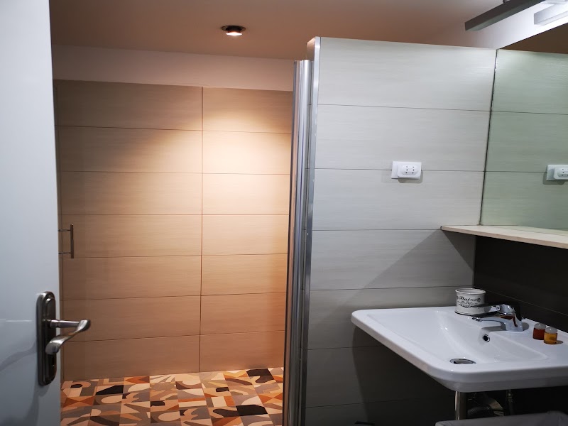 Midtown Apartments, Dubrovnik - Midtown Apartments, Dubrovnik Midtown Apartments - One Bedroom Apartment with City View, Prijeko ul., 20000, Dubrovnik, Croatia