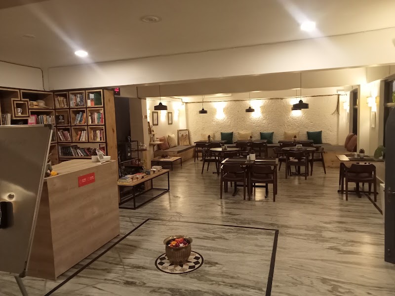 The Whispering Pines Hotel - The Whispering Pines Hotel, Project Road, V.P.O, Gopalpur, Dhanota, Himachal Pradesh 176059, India