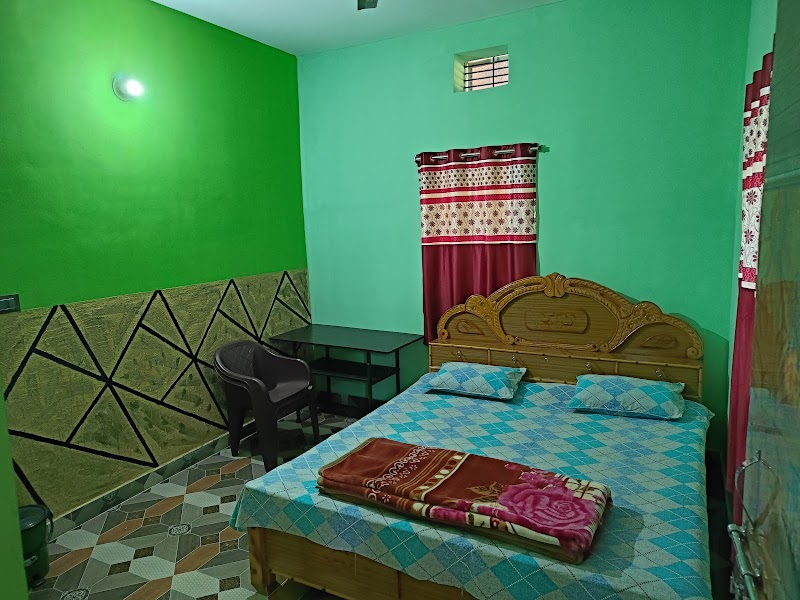 Billung guest house - Billung guest house, F7GF+GR, Netarhat, Jharkhand 835218, India