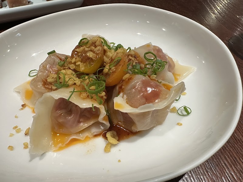 foldie - foldie No. 11號, Alley 7, Lane 205, Section 4, Zhongxiao E Rd, Da’an District, Taipei City, Taiwan 106