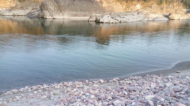 Amtar Fort - Amtar Fort, Q9J7+23G, Hamirpur, Himachal Pradesh 177033, India
