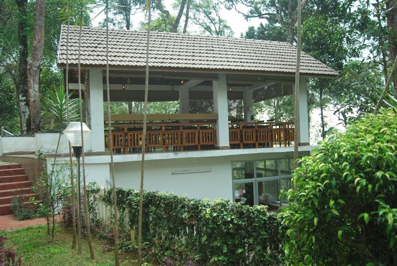 T Cherry Villa Munnar - T Cherry Villa Munnar Pothamedu Via, Ottamaram, Road, Bison Valley, Munnar, Kerala 685565, India