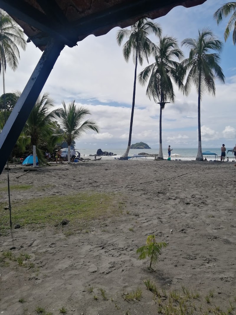 Manuel Antonio - Manuel Antonio Puntarenas Province, Quepos, Manuel Antonio, Costa Rica