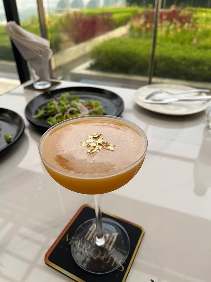 Marquis Sky Lounge | Rooftop Bar Kuala Lumpur - Marquis Sky Lounge | Rooftop Bar Kuala Lumpur Marquis Sky Lounge, Level 29, Rooftop Gtower, Kuala Lumpur, 50450 Kuala Lumpur, Federal Territory of Kuala Lumpur, Malaysia