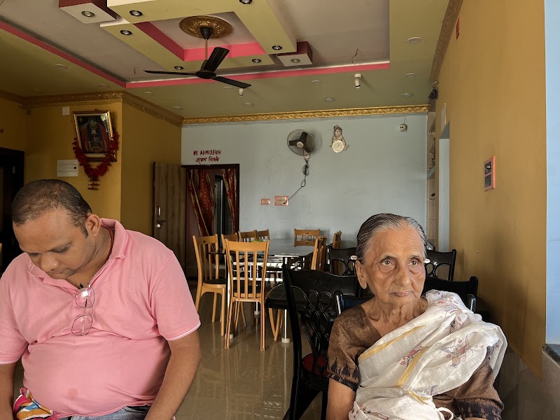 Bangal Ghoti Restaurant and Hotel - Bangal Ghoti Restaurant and Hotel, FQF3+F3C, Guskhara, Nuta, West Bengal 713128, India