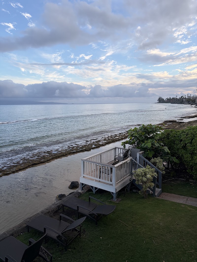 My Perfect Stays - My Perfect Stays, 10 Hoohui Rd, Lahaina, HI 96761, USA