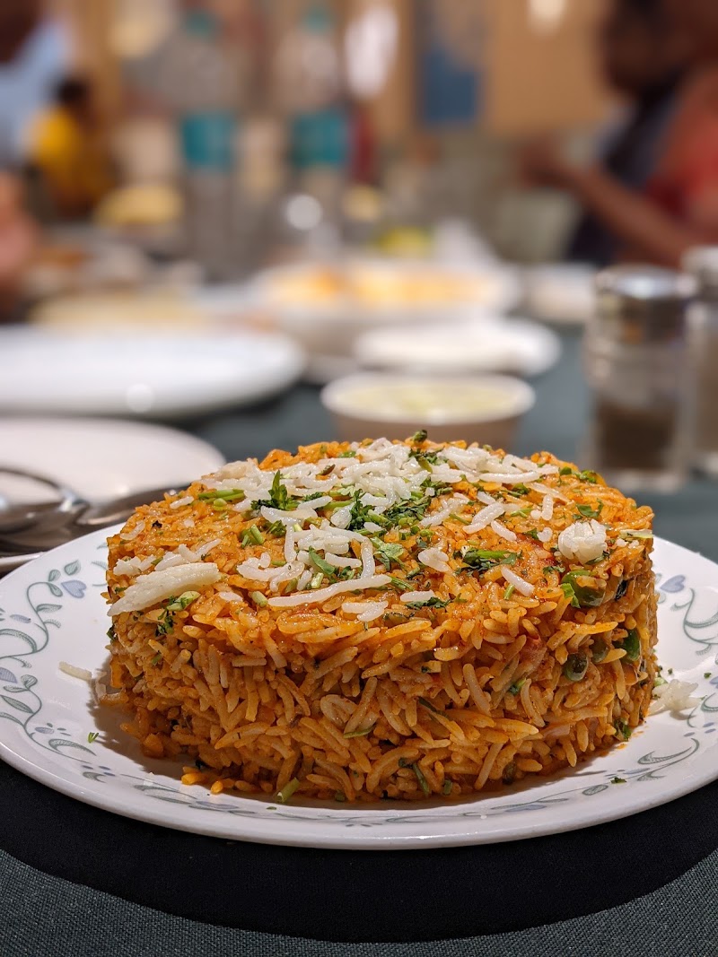 Greens - Greens Shop No. 10,11, 12, Linkway Estate, New Link Rd, Malad, Mindspace, Malad West, Mumbai, Maharashtra 400064, India