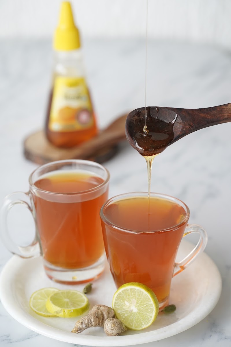 Tealogy Cafe Civil Lines Amritsar - Tealogy Cafe Civil Lines Amritsar, 2354 dasonda singh road, lawrence road, extension, P/S Verka, 5, Kathu Nangal, Sadar, Civil Lines, Amritsar, Majitha, Punjab 143001, India