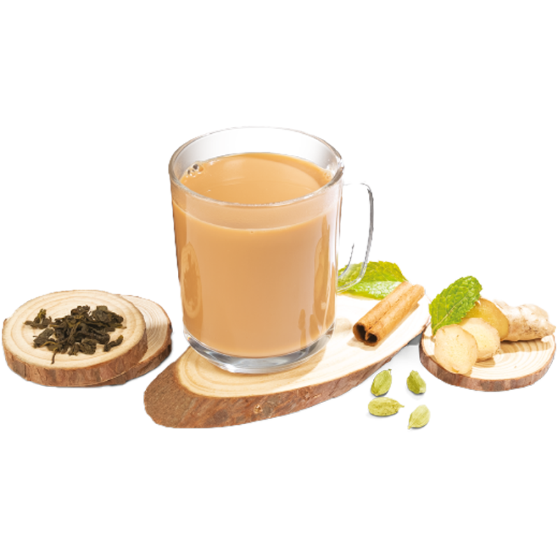 Starbucks - Starbucks 55 & 51 Ground Prestige Rr Building MG Road, Church St, near Anjappar Chettinad Restaurant, Shanthala Nagar, Ashok Nagar, Bengaluru, Karnataka 560001, India