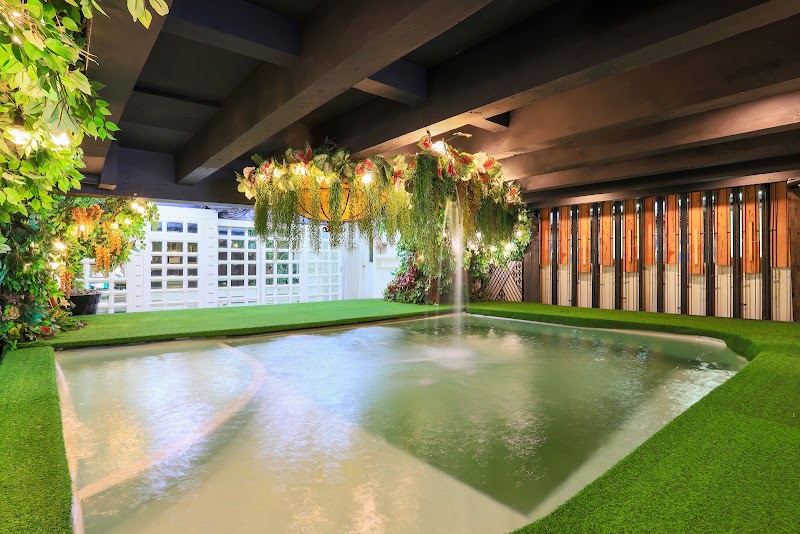 Diamond City Hotel - Diamond City Hotel, 594/23 Soi Phaya Nak, Khwaeng Thanon Phetchaburi, Khet Ratchathewi, Krung Thep Maha Nakhon 10400, Thailand