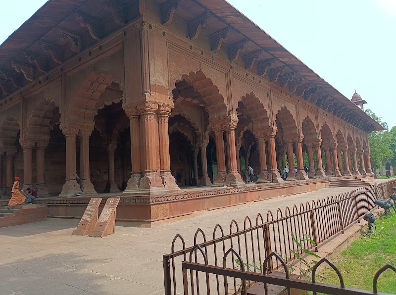 Explorer Club - Explorer Club, 548, Explorer Club, near Hotel Bell Oak, Muktanagar, Durg, Bhilai, Chhattisgarh 491001, India