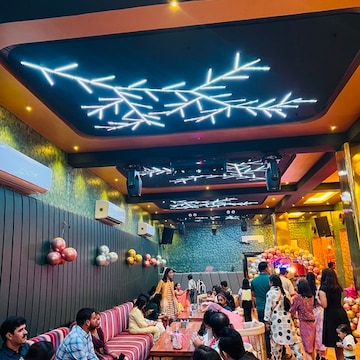 NH RESTAURANT JODHPUR - NH RESTAURANT JODHPUR Gokul Market, Sangariya Bypass Rd, opposite Pasvnath city, Basni, Jodhpur, Dheenani Ki Dhan, Rajasthan 342013, India
