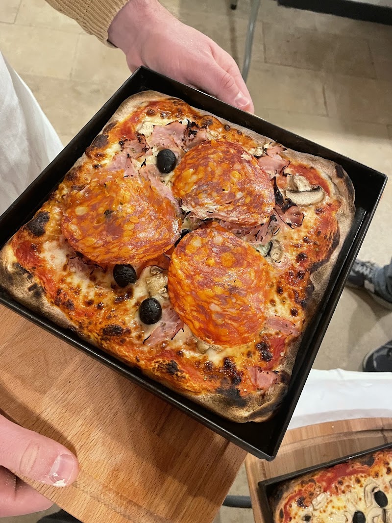 Eat and Walk Italy - Best Cooking Classes in Rome - Eat and Walk Italy - Best Cooking Classes in Rome, Via Giuseppe Zanardelli, 14, 00186 Roma RM, Italy