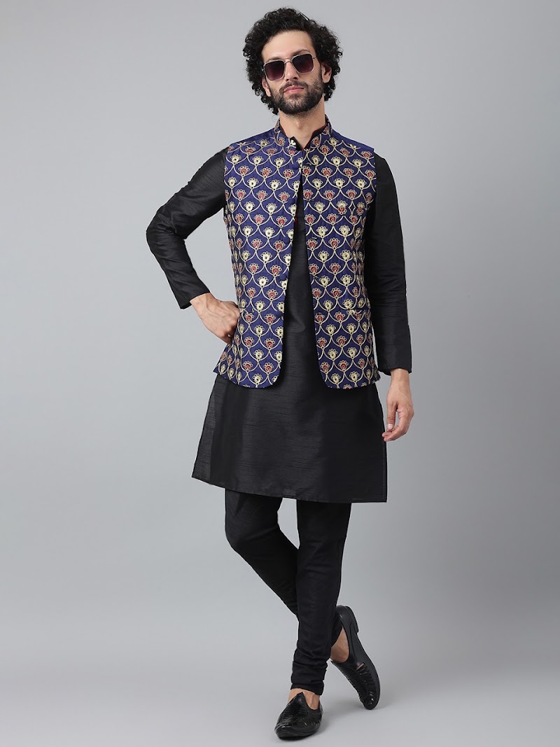 Hangup - Hangup 676, Pace City II, Sector 37, Gurugram, Haryana 122004, India