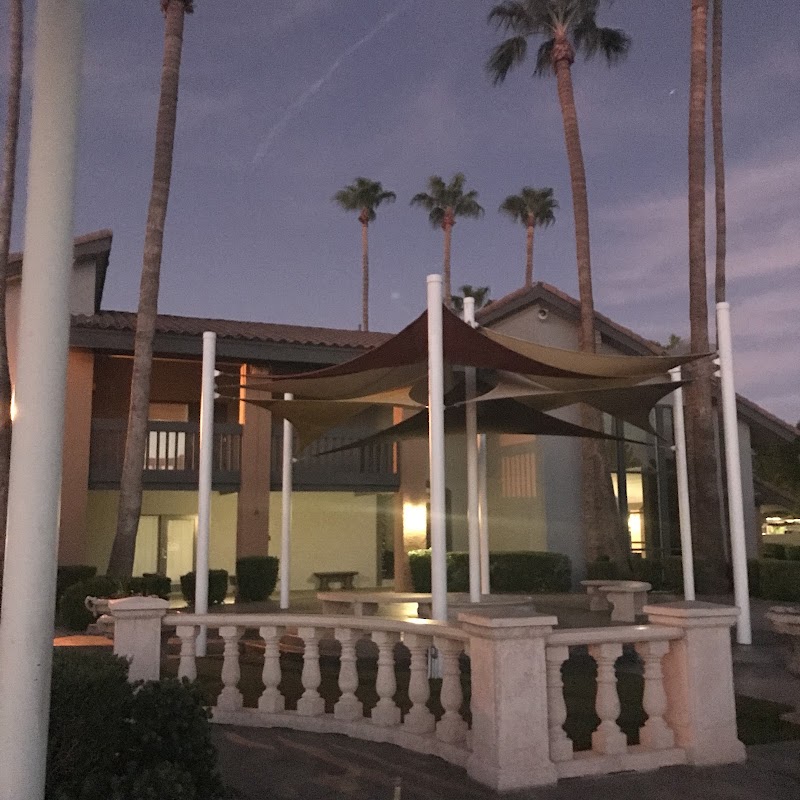 Biltmore on the Lake - Biltmore on the Lake 11050 N Biltmore Dr, Phoenix, AZ 85029, USA