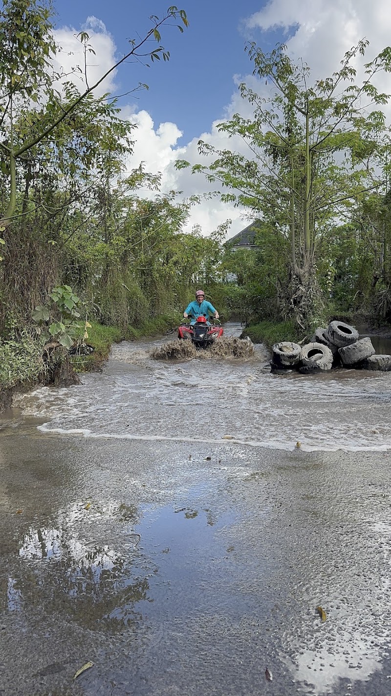 Go ATV Adventure Bali - Go ATV Adventure Bali Jl. Raya Singapadu Jl. Raya Silakarang Singapadu Kaler No.Br, Singapadu Kaler, Kec. Sukawati, Kabupaten Gianyar, Bali 80582, Indonesia