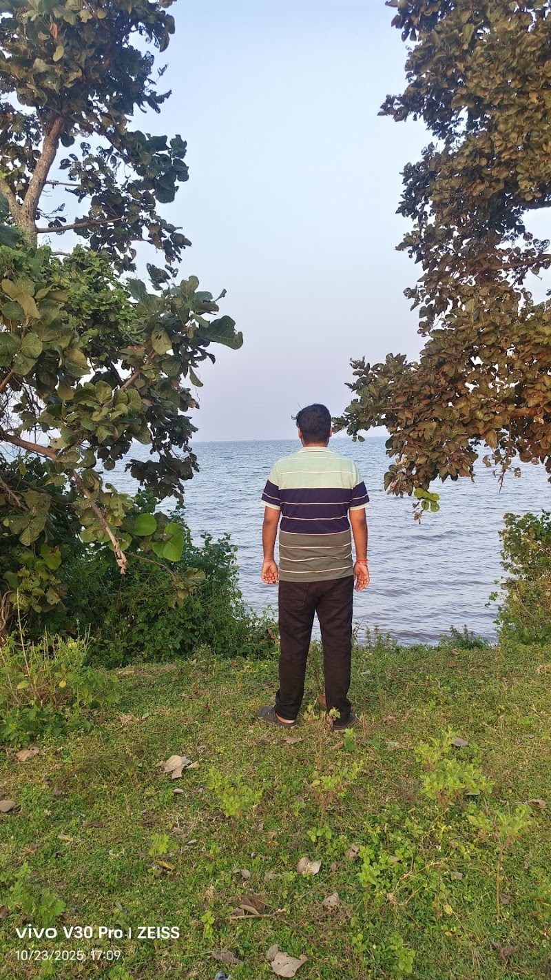 Hide Place Balod - Hide Place Balod, M5H5+F56, Borid, Mullegura, Chhattisgarh 491226, India