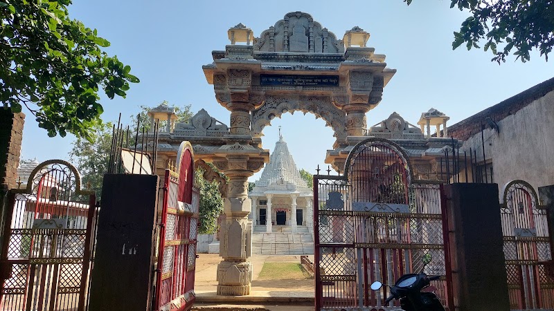 Madhuban - Madhuban, Jharkhand 825329, India