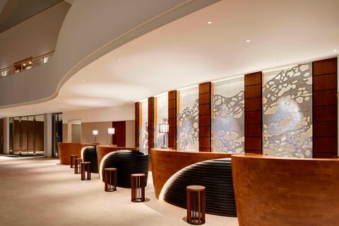The Westin Rusutsu Resort - The Westin Rusutsu Resort Abuta-Gun 133, 泉川 留寿都村 虻田郡 北海道 048-1711, Japan