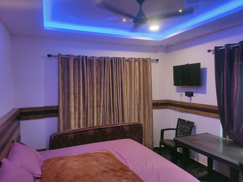 Nature season munnar home stay - Nature season munnar home stay X2XQ+F9, Muthuvaankudi, Kerala 685565, India