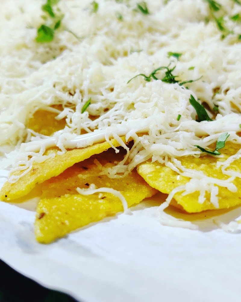 Bombay Binge - Bombay Binge, 9 Krishna Niwas, Bomanji Master Rd,New Resham Bazar, Post Office Lane, Marine Lines East, Tak Wadi, Lohar Chawl, Kalbadevi, Mumbai, Maharashtra 400002, India