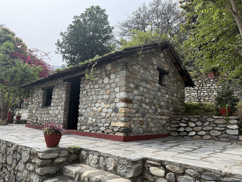 Best Adventure Nepal - Best Adventure Nepal, RQ7J+W7, Ghyalchok, Gandaki Province 45100, Nepal