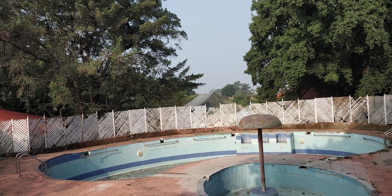 HD Photos S.P - HD Photos S.P, Near Nilkhanth, Road, Mandav, Madhya Pradesh 454010, India