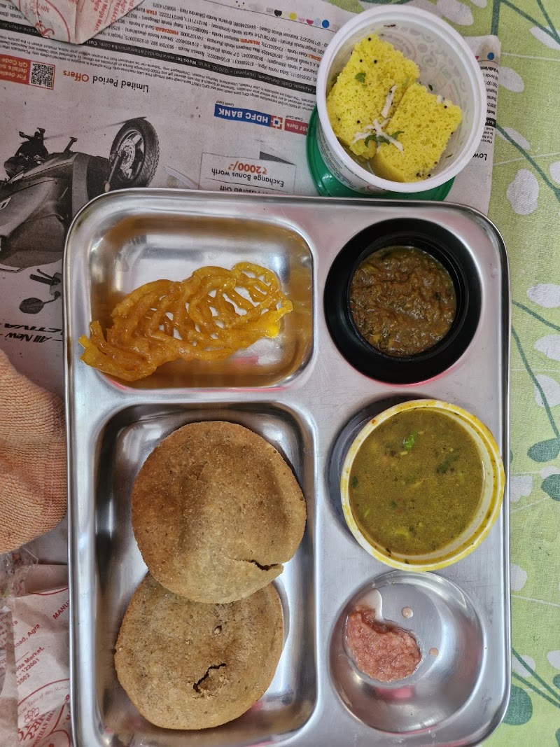 Brij Rasayanam Sweet Shop and Restaurant Gurgaon - Brij Rasayanam Sweet Shop and Restaurant Gurgaon C3P5+98C, Huda Colony, Sector 46, Gurugram, Haryana 122003, India