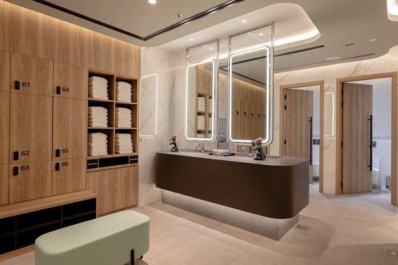 PLATFORM Studios - Dubai Hills - PLATFORM Studios - Dubai Hills, 367 and 369 units, L1, Dubai Hills Mall, Dubai Hills - حدائق الشيخ محمد بن راشد - دبي - United Arab Emirates