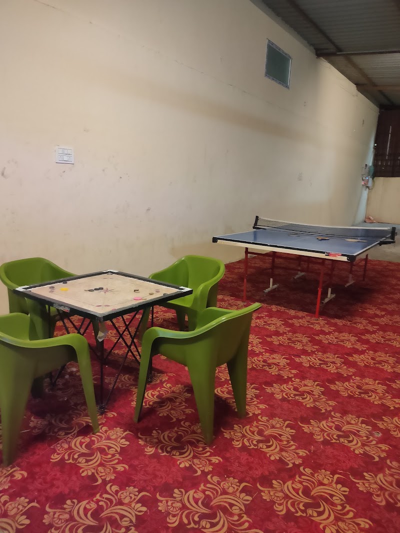 Dunduubhi Resorts & Convention - Dunduubhi Resorts & Convention, DUNDUUBHI FARMS, near Pink Estates, Peddamangalaram, Telangana 501504, India