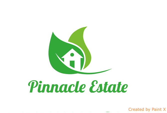 Pinnacle Estate (S&L) Ltd - Pinnacle Estate (S&L) Ltd, 100 Pinner Rd, Harrow HA1 4GZ, UK