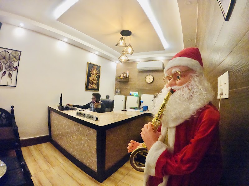 The Cristallo Resort | Best Resort In Shantiniketan - The Cristallo Resort | Best Resort In Shantiniketan, Khoai Haat, Sonajhuri, Santiniketan, Kabi Mohanpur, West Bengal 731235, India