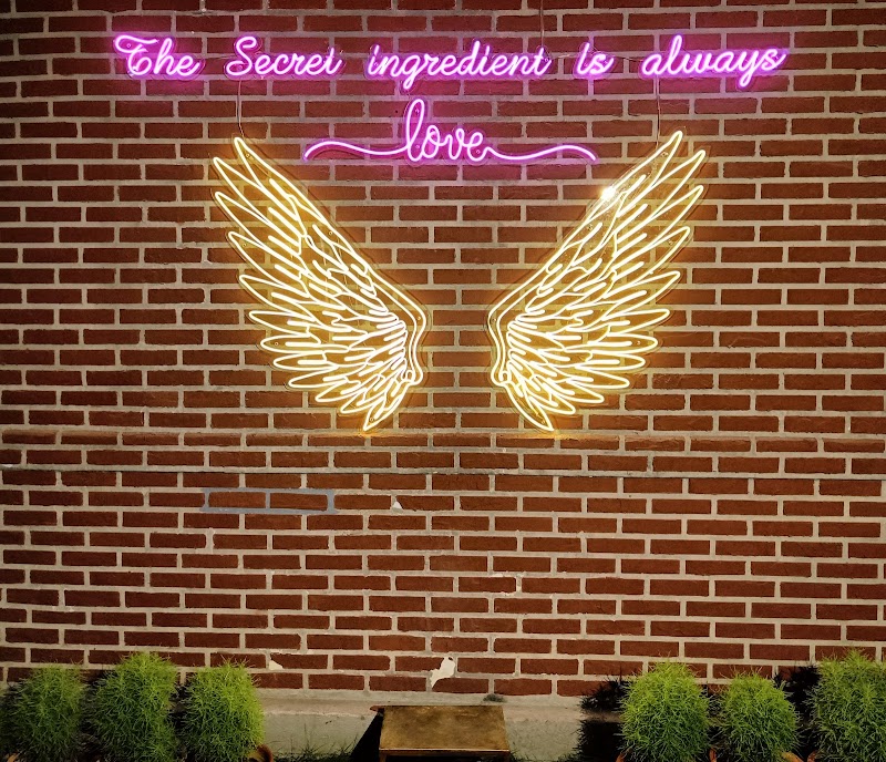 Gulabi Nagari Restaurant & banquet - Gulabi Nagari Restaurant & banquet C-13, Sawai Jai Singh Hwy, Bani Park, Jaipur, Jaipur Nagar Nigam Area, Rajasthan 302016, India