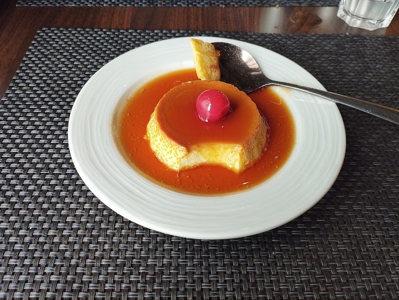 Ritz Classic Margao - Ritz Classic Margao Varca - Margao Rd, Benaulim, Madgaon, Goa 403707, India