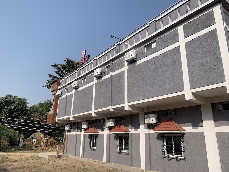 Ac repair and service Taj refrigeration - Ac repair and service Taj refrigeration, Circuit House Rd, chandmari, Raigarh, Chhattisgarh 496001, India