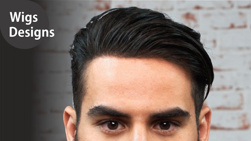 Niyaz hair solution Best Wig Dealer In Durg Bhilai - Niyaz hair solution Best Wig Dealer In Durg Bhilai, Janta market, GE Rd, power house, Camp 2, Bhilai, Chhattisgarh 490001, India