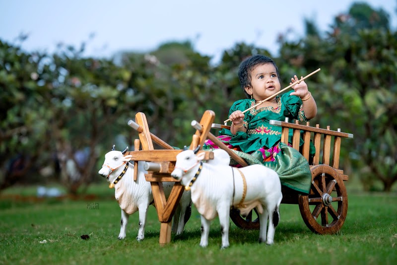 BLUR STUDIO - BLUR STUDIO Phase 3/27, swastik lotus city, Kumhari, Kumhari NP Part, Chhattisgarh 490042, India
