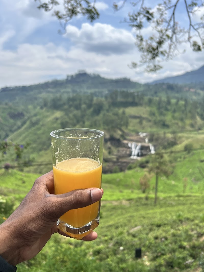 St Clair View Point 2 - St Clair View Point 2, Avissawella - Hatton - Nuwara Eliya Hwy, Talawakelle, Sri Lanka